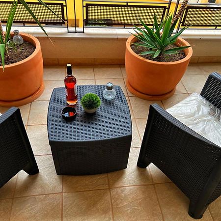 Andrea House Apartman Lecce Kültér fotó