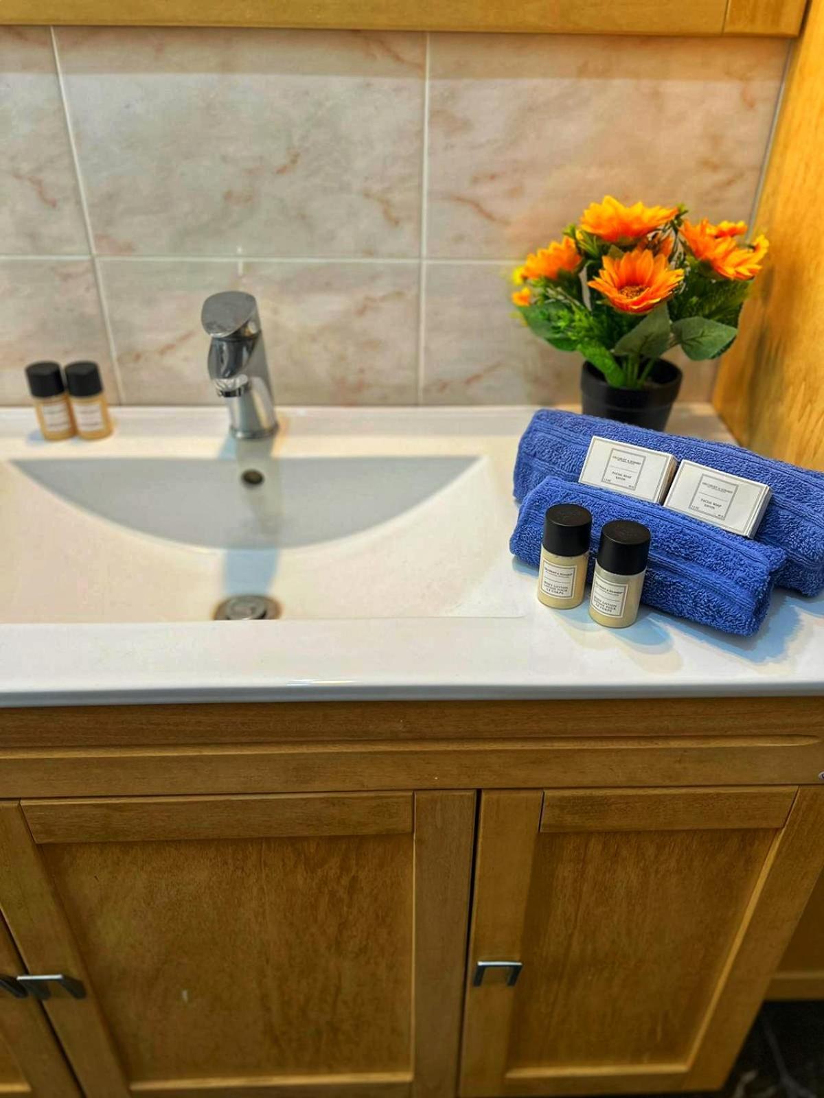 Andrea House Apartman Lecce Kültér fotó