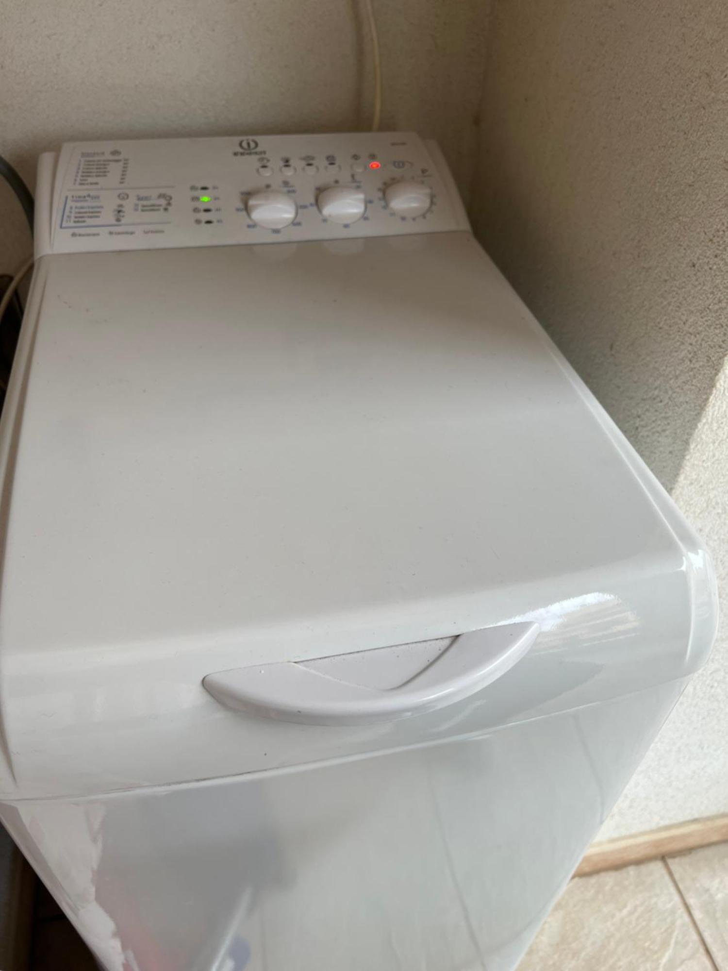 Andrea House Apartman Lecce Kültér fotó